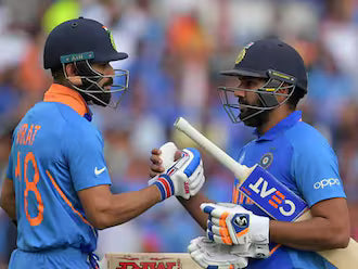 5 Pro Tips to Take Care of Your Cricket Bat and Make It Last Longer