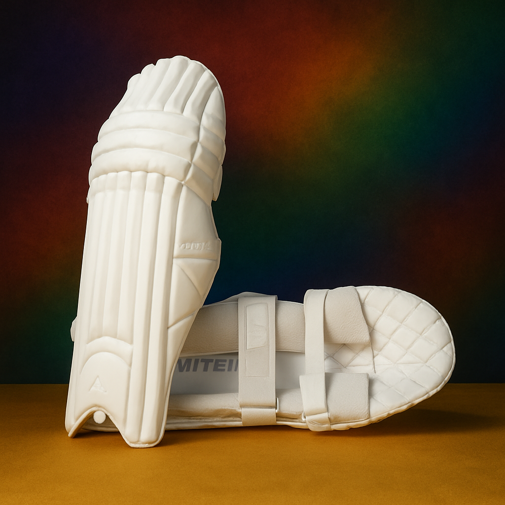BATTING PADS