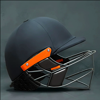 Helmets