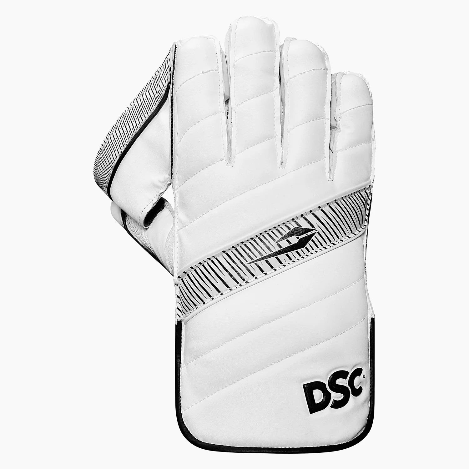 DSC Blak 11