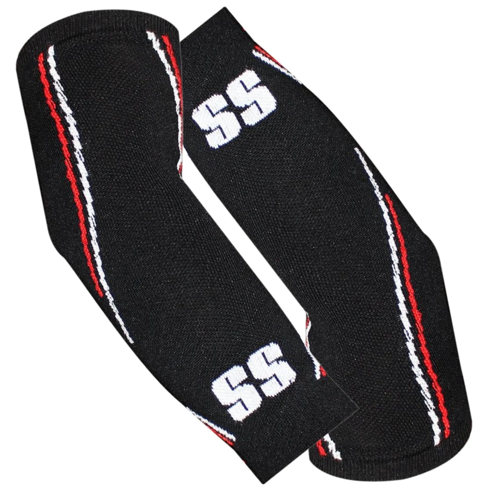 SS 4 WAY MAXIMUS SLEEVES