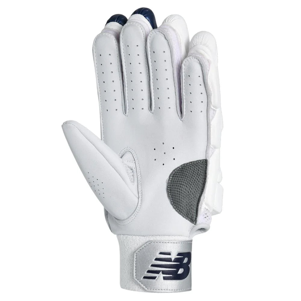 New Balance DC 1200 Batting Gloves - 2025