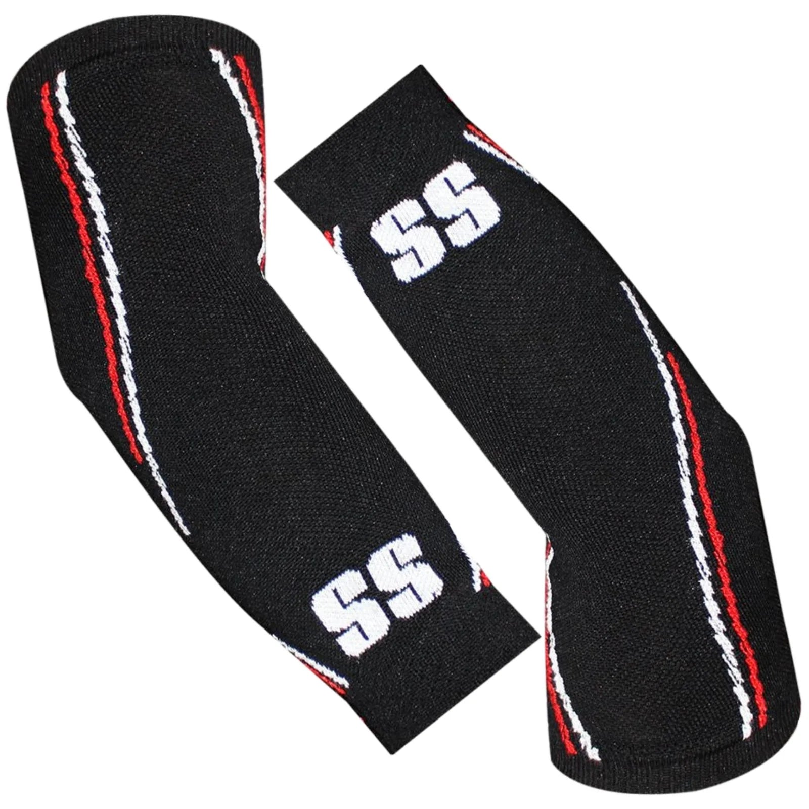 SS 4 WAY MAXIMUS SLEEVES