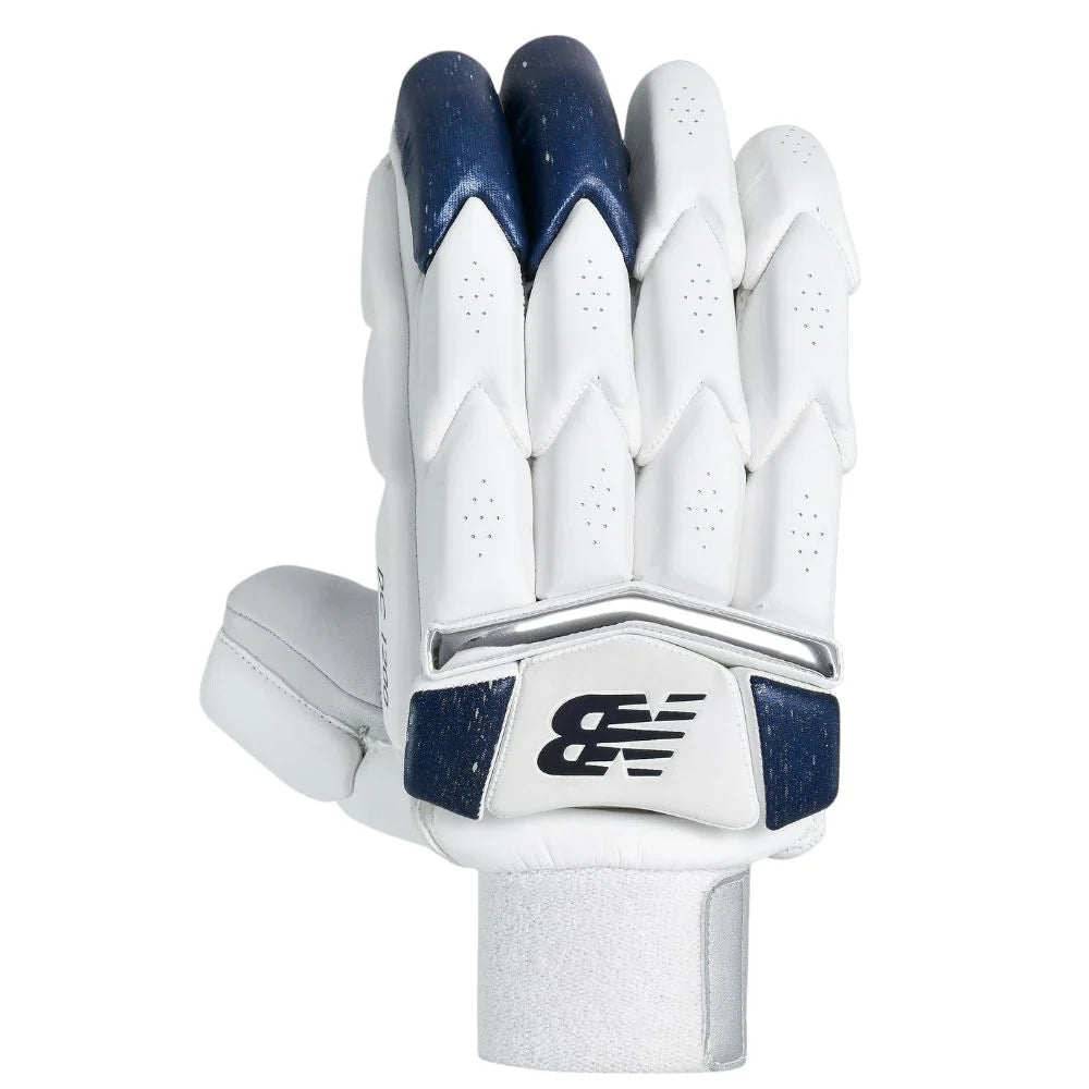 New Balance DC 1200 Batting Gloves - 2025