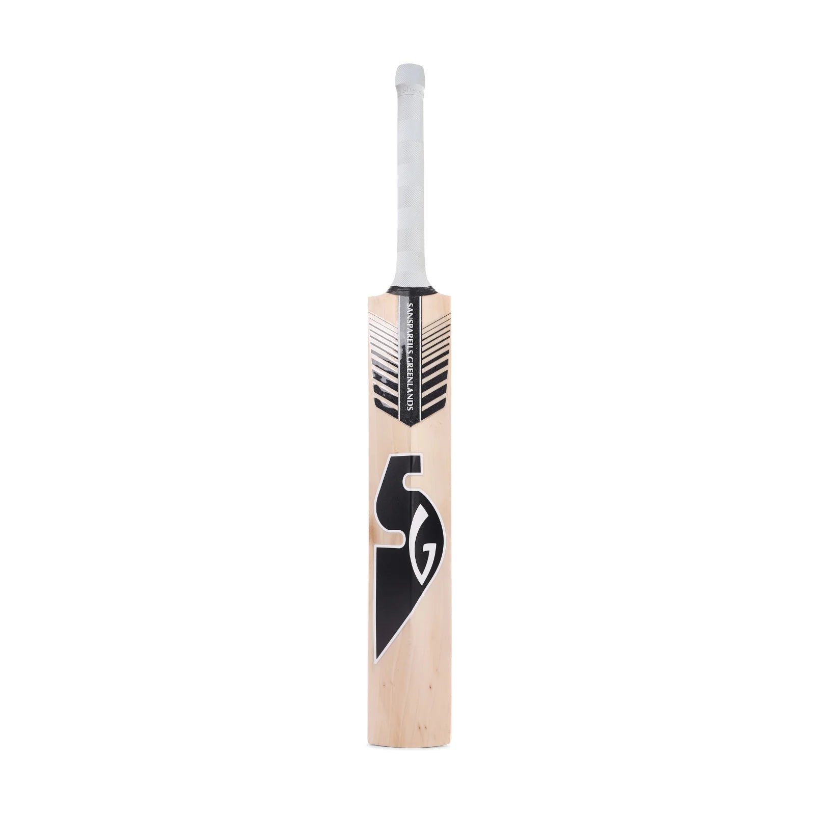 SG Sunny Tonny Icon Black 2025