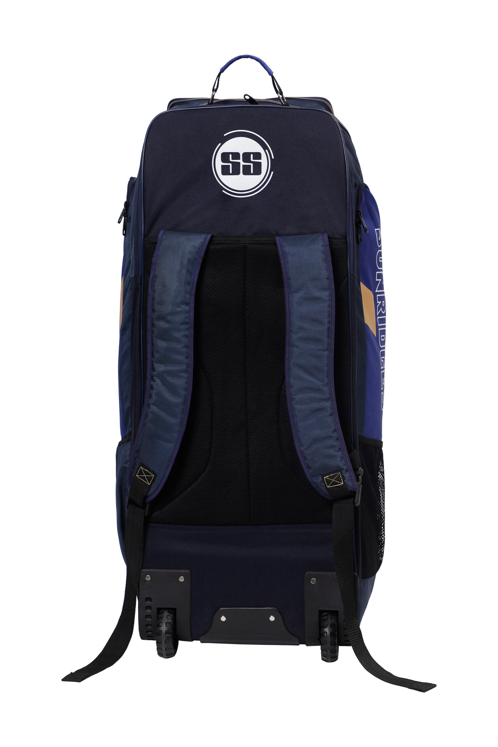 SS Sky Flicker Cricket Kit Bag
