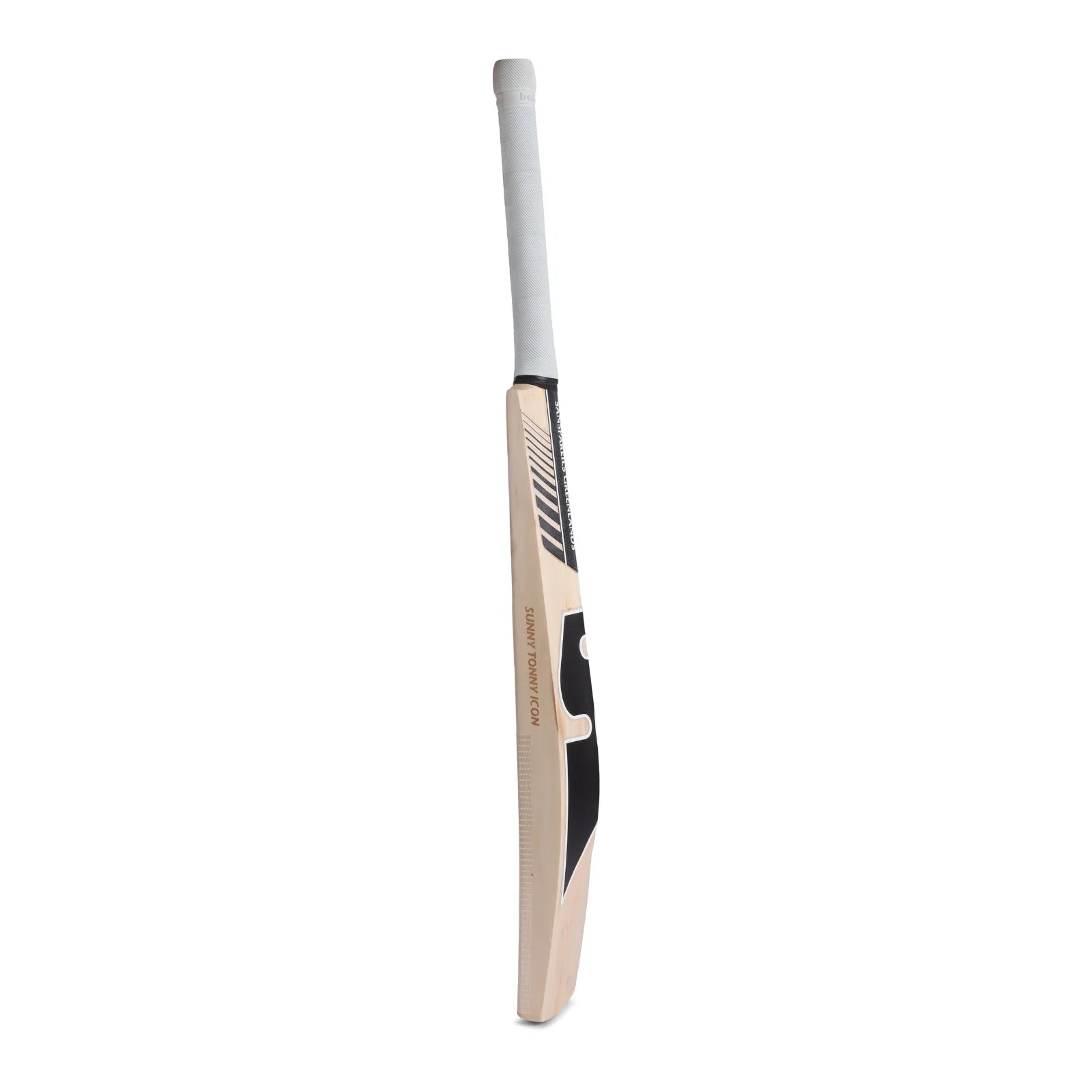 SG Sunny Tonny Icon Black 2025