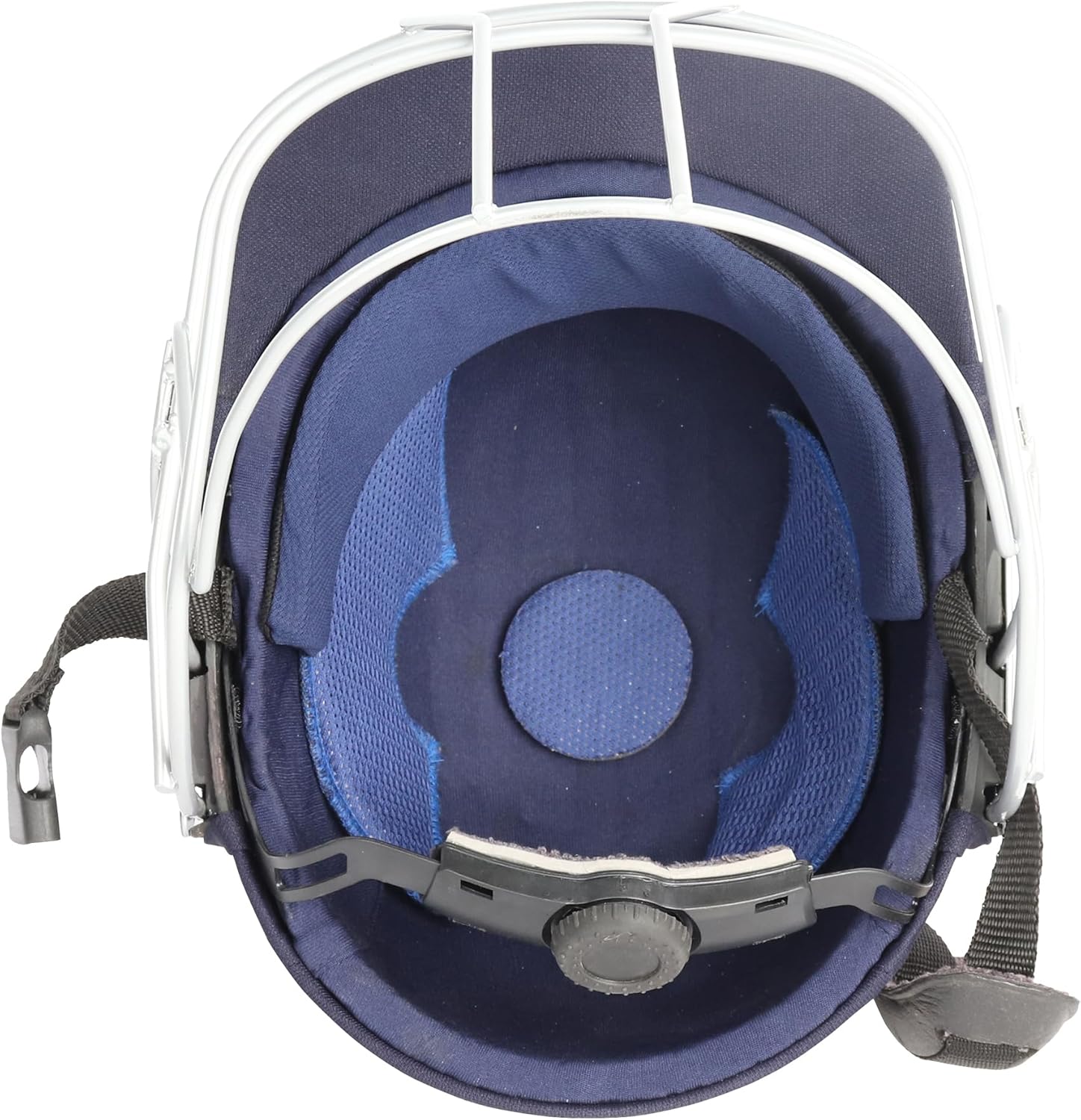 SHREY HELMET