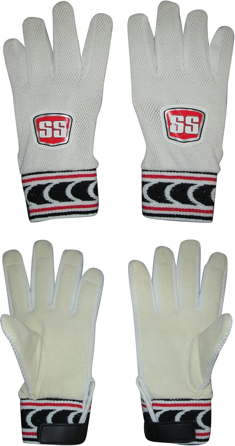 SG TEST WK INNER