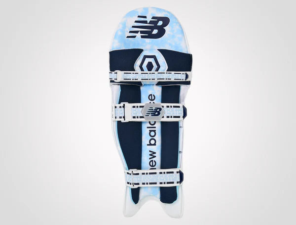 New Balance DC 1080 Batting Pad