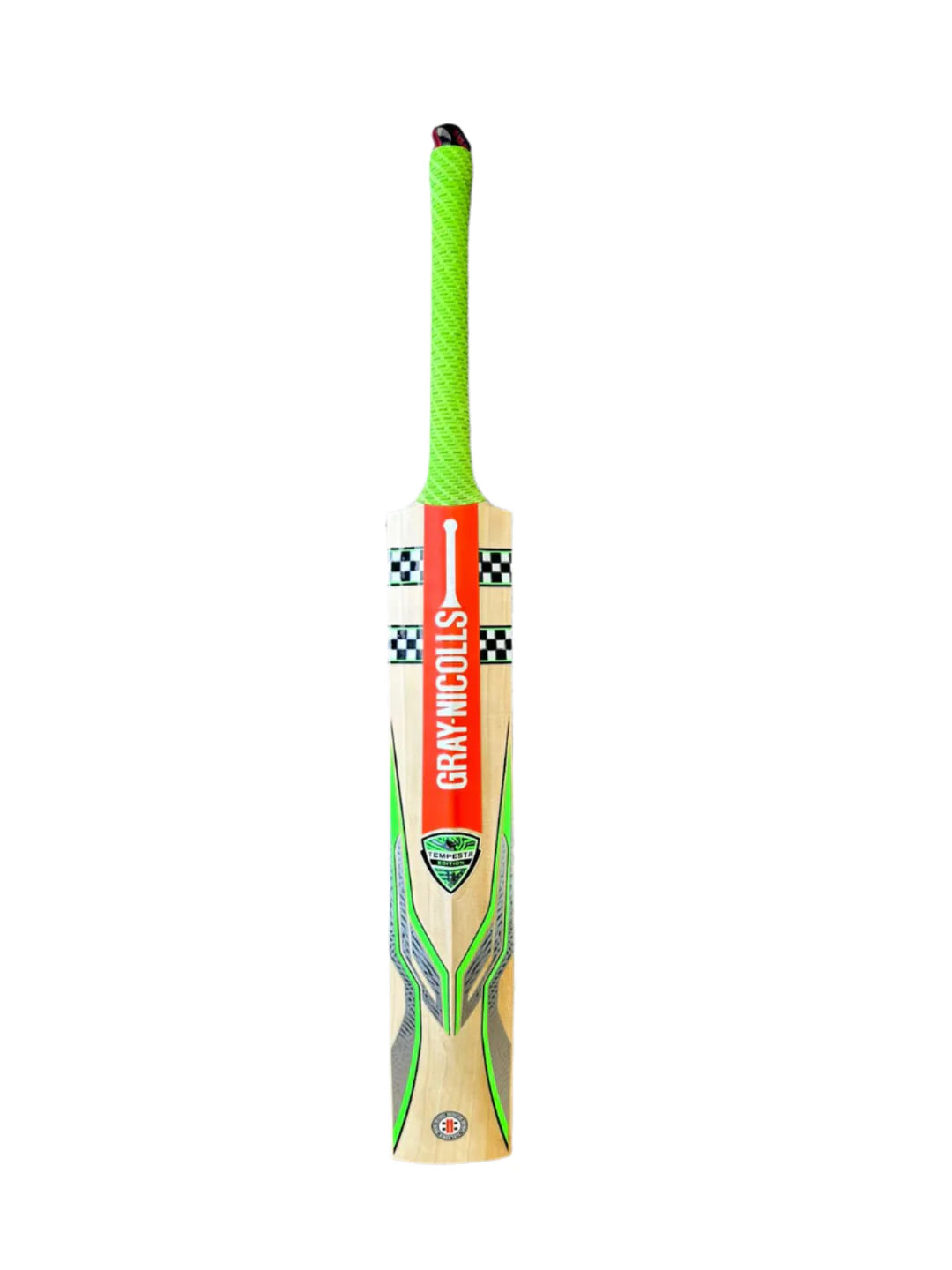 Gray Nicolls GN 6Tempesta