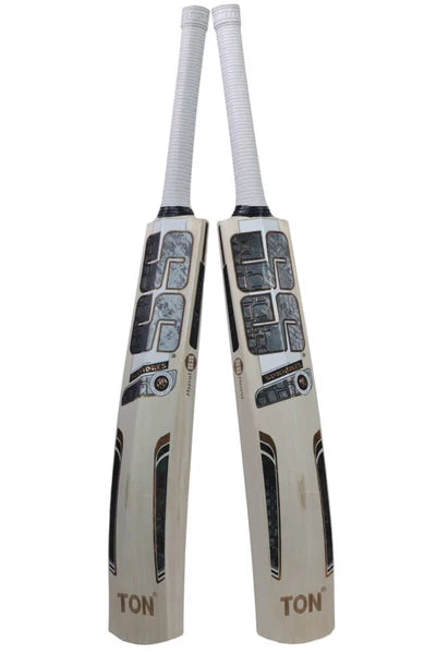 SF Blaster 8000