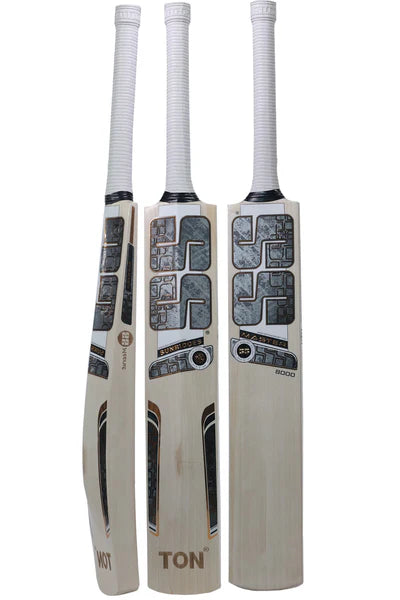 SF Blaster 8000