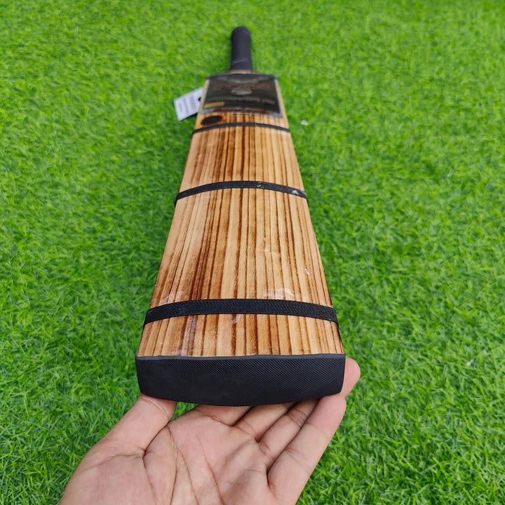 BANDOOK UPPER BLADE