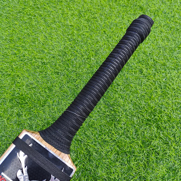 BANDOOK UPPER BLADE