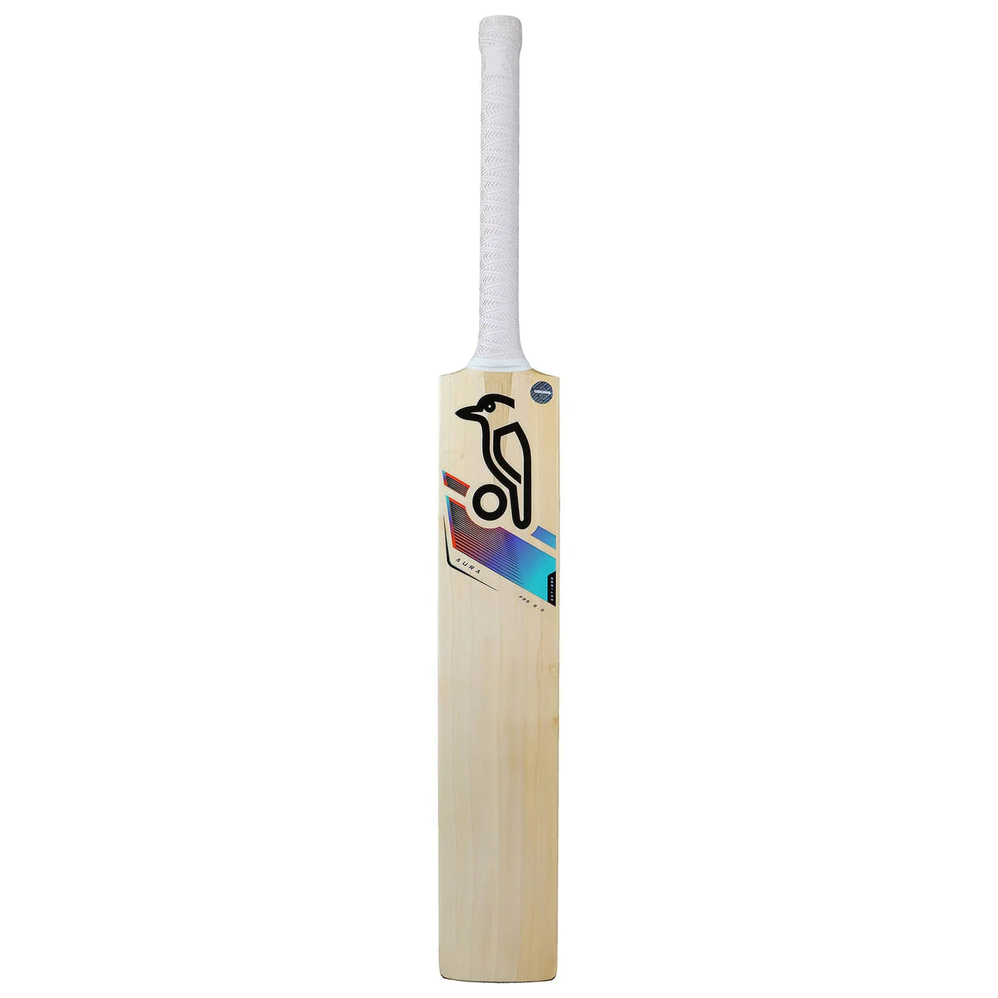 KOOKABURRA AURA PRO 2.O