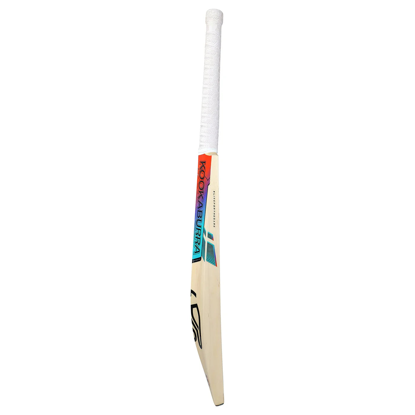 KOOKABURRA AURA PRO 2.O