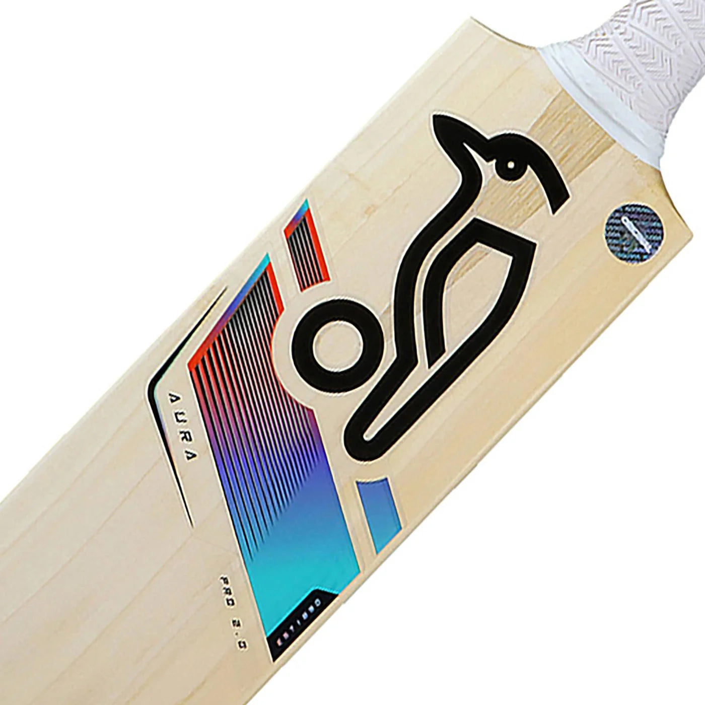 KOOKABURRA AURA PRO 2.O