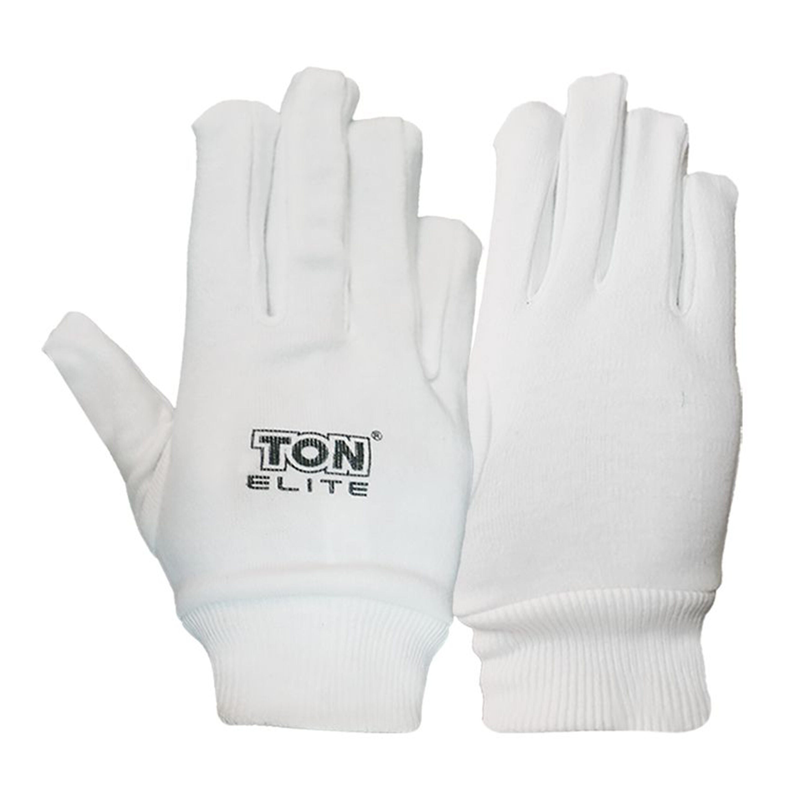 SS TON ELITE INNER