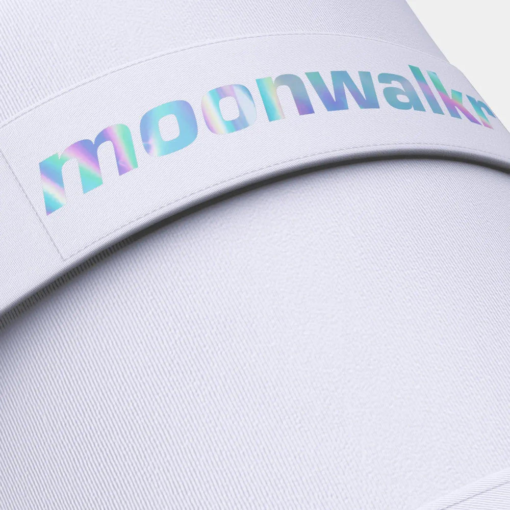 Moonwalkr 2.0