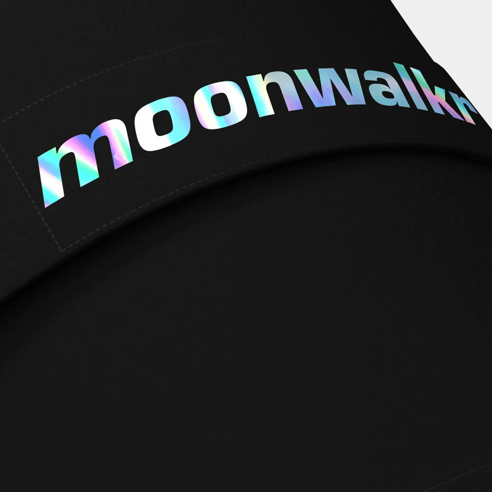 Moonwalkr 2.0
