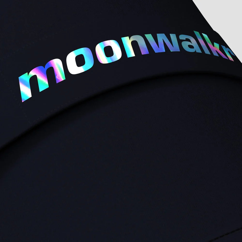 Moonwalkr 2.0