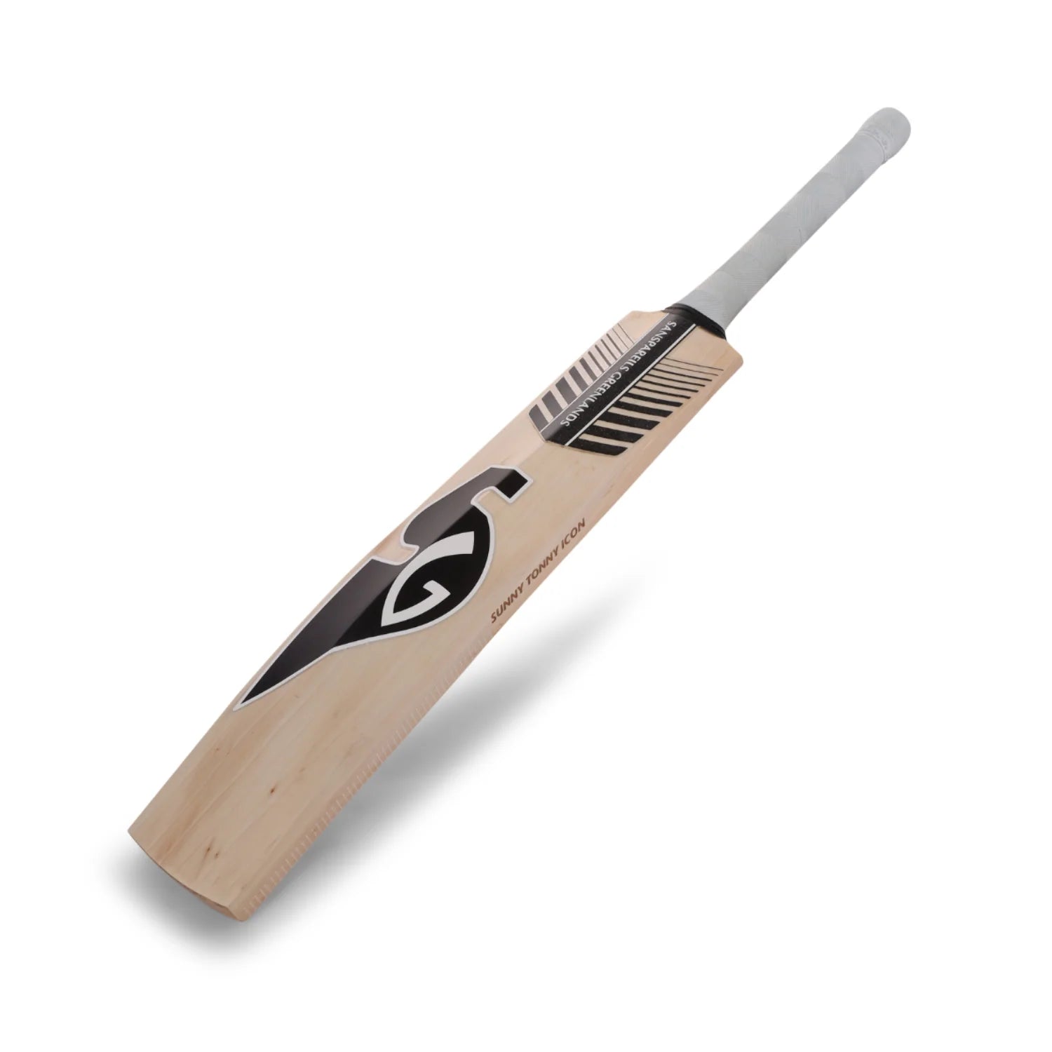 SG Sunny Tonny Icon Black 2025