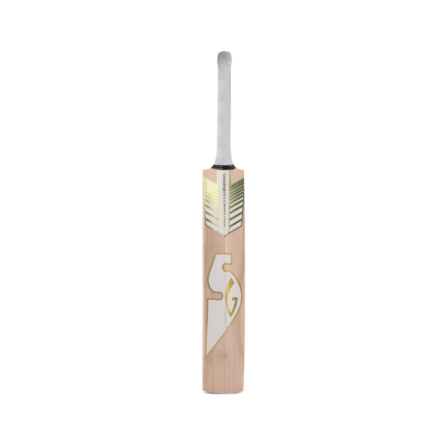 SG SUNNY GOLD ICON