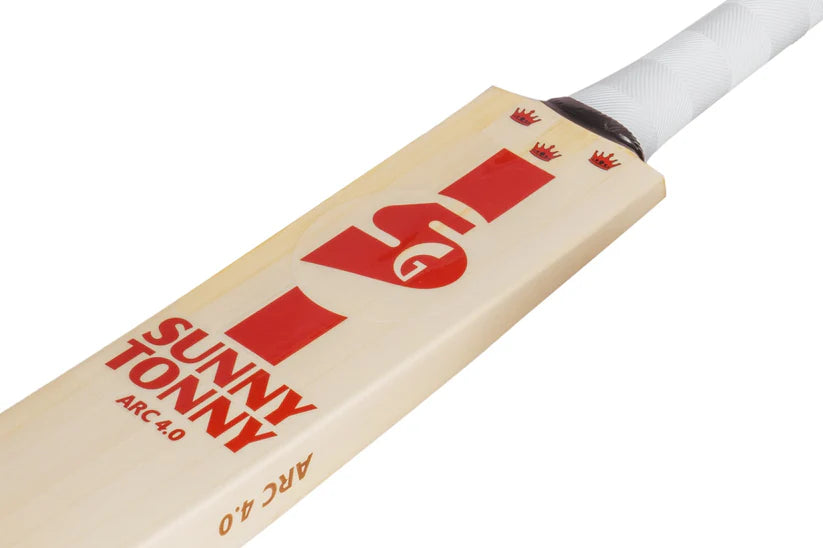 SG SUNNY TONNY ARC 4.O
