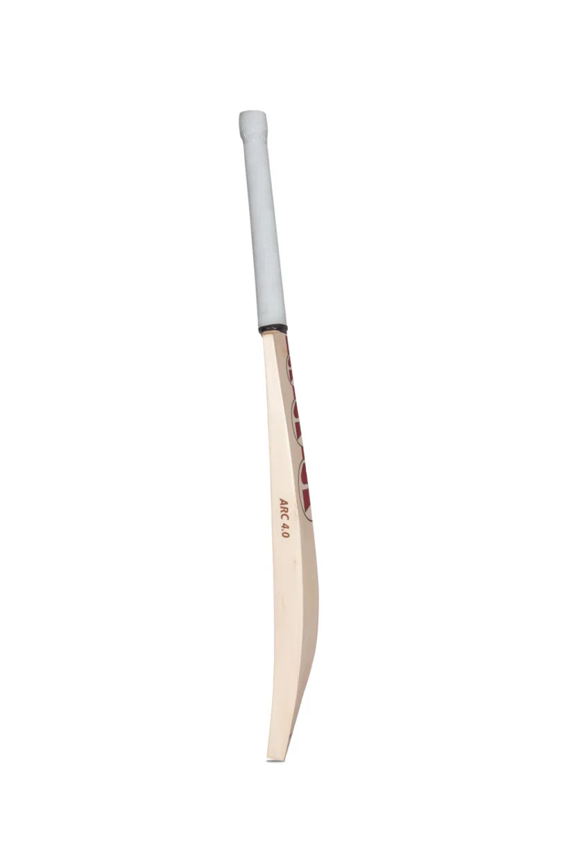 SG SUNNY TONNY ARC 4.O