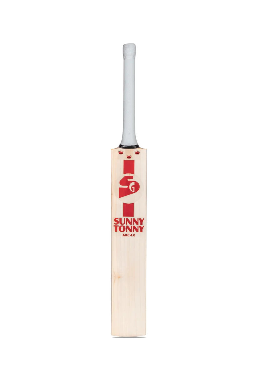 SG SUNNY TONNY ARC 4.O