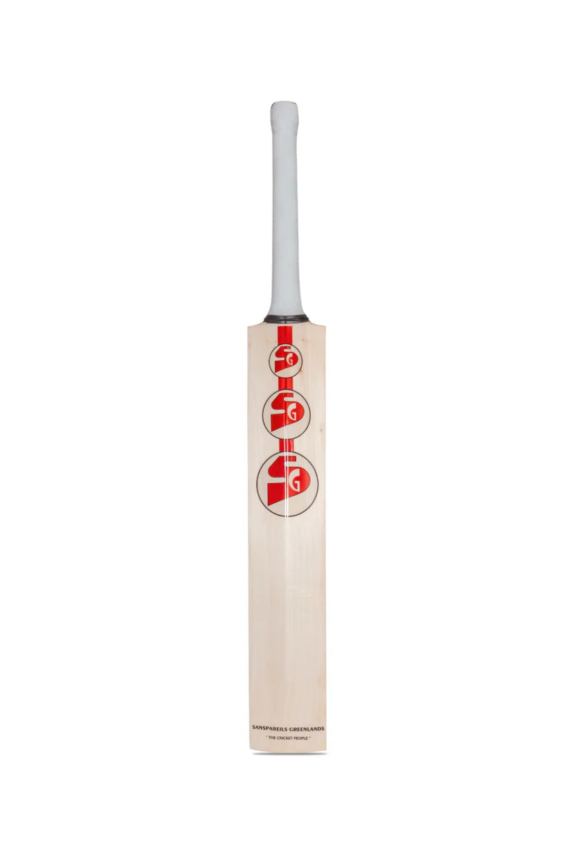 SG SUNNY TONNY ARC 4.O