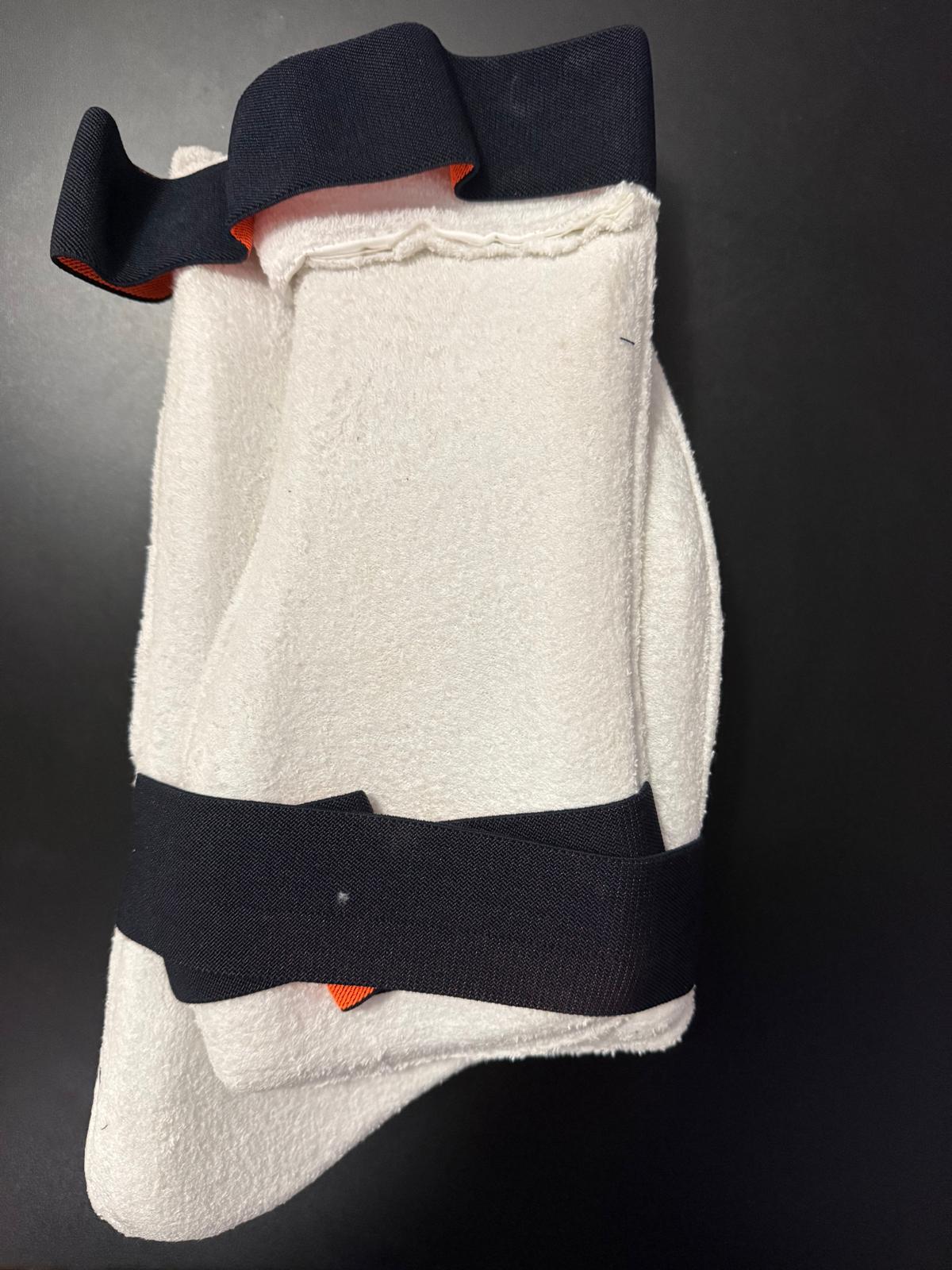 GM8 Combo Thigh Guard