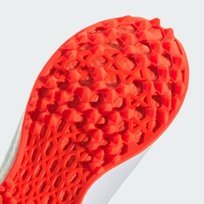 ADDIDAS 22 YARD