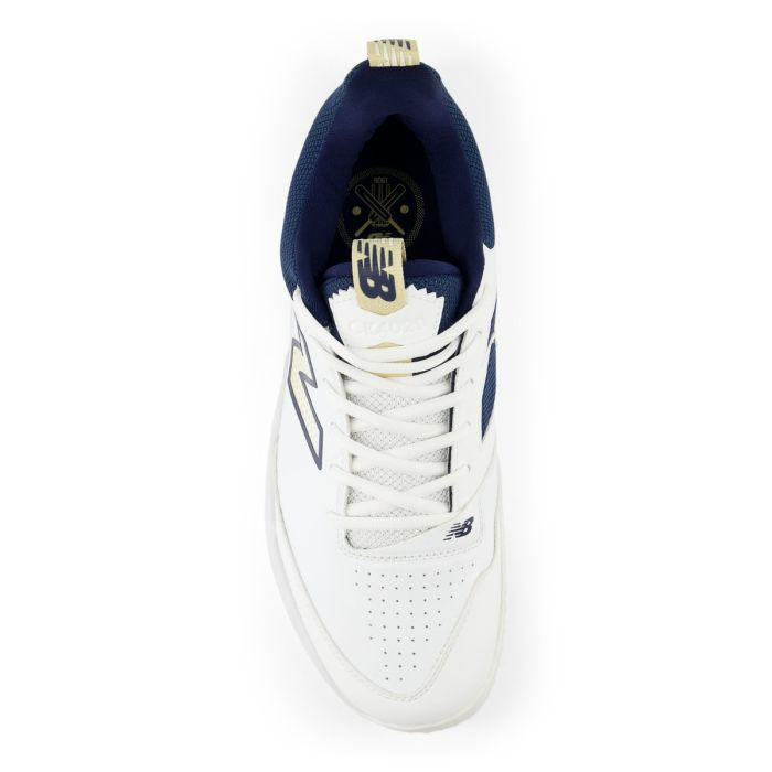 NB CK 4020N5