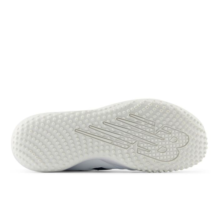 NB CK 4020N5