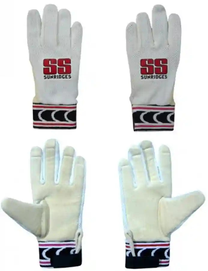 SS Test Inner Gloves