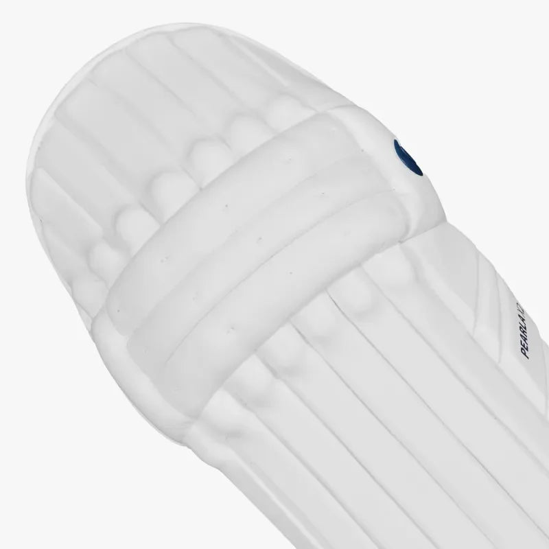 DSC Pearla X2 Batting Legguard