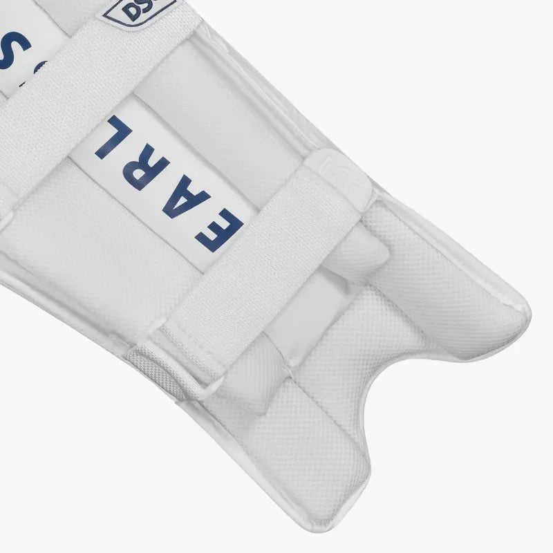 DSC Pearla X2 Batting Legguard