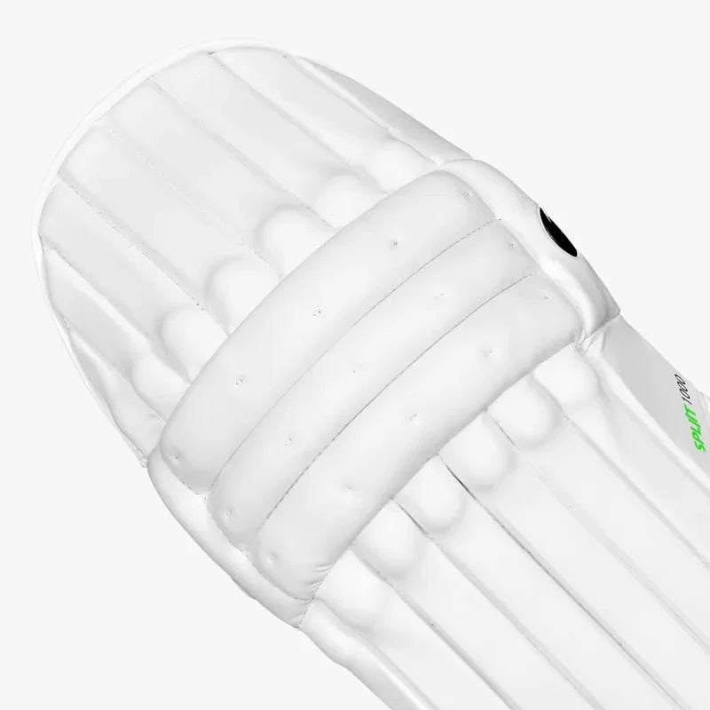 DSC Split 1000 Batting Pads