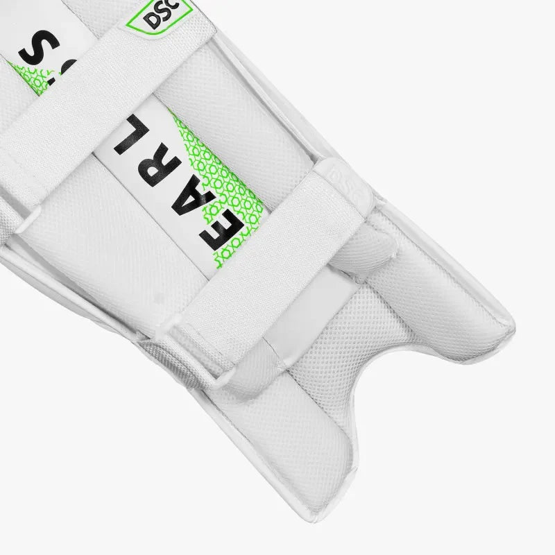 DSC Split 1000 Batting Pads