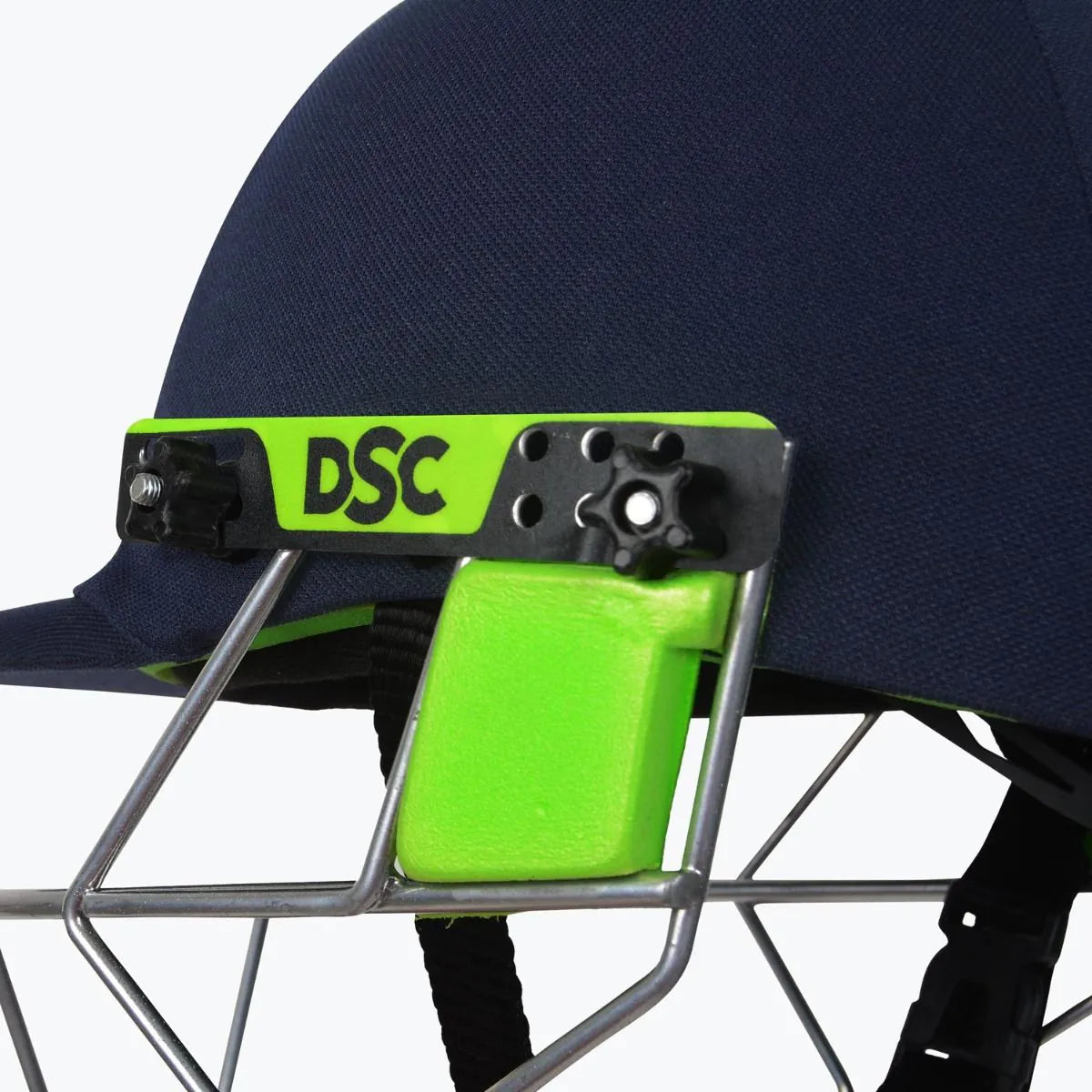 DSC EDGE PRO