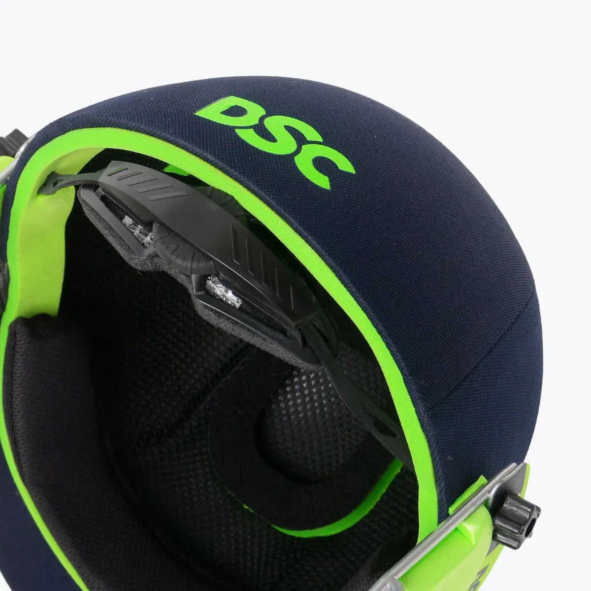 DSC EDGE PRO