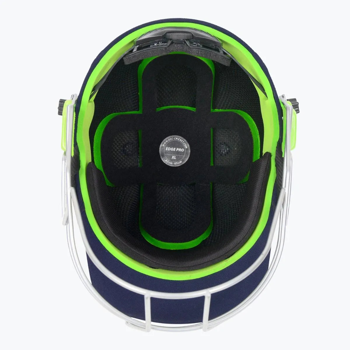DSC EDGE PRO