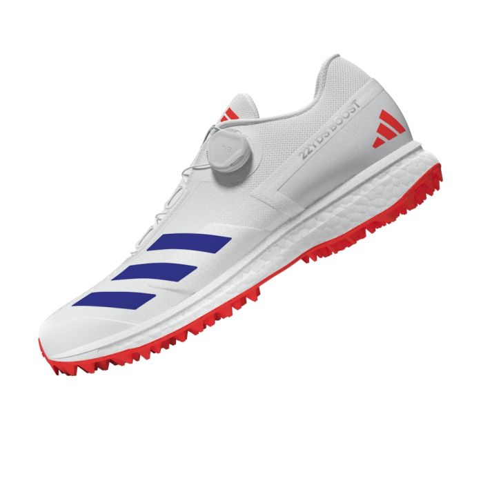 ADDIDAS 22 YARD