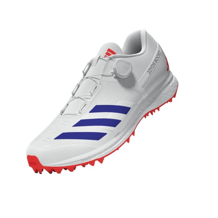 ADDIDAS 22 YARD