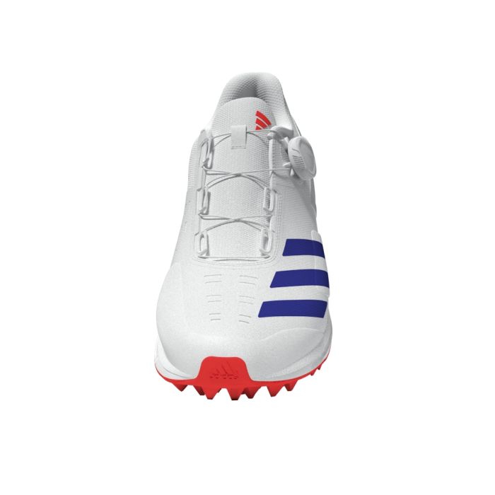 ADDIDAS 22 YARD