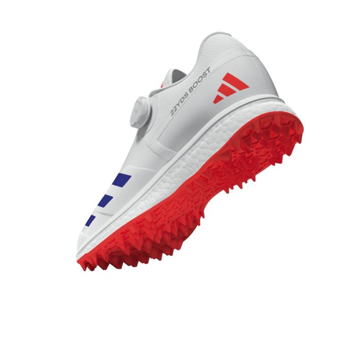ADDIDAS 22 YARD