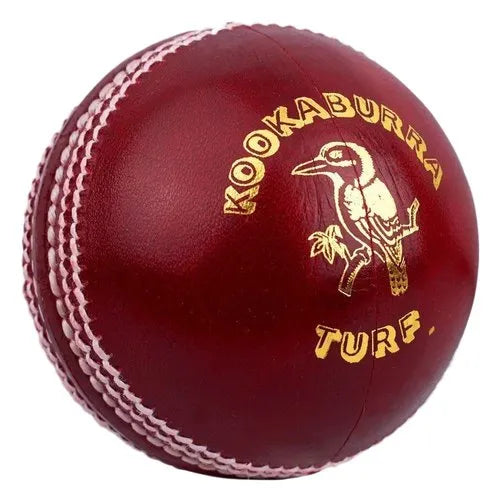 SG Club (Red)