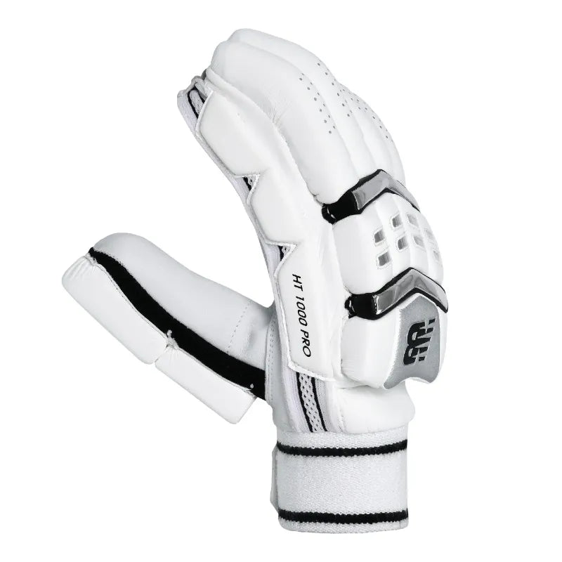 New Balance Heritage 1000 Pro Batting Gloves
